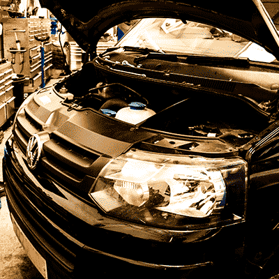 Volkswagen Automotive Group Specialists in Cannock. Auto Logic Diagnostics and VW T5 Transporter Specialists