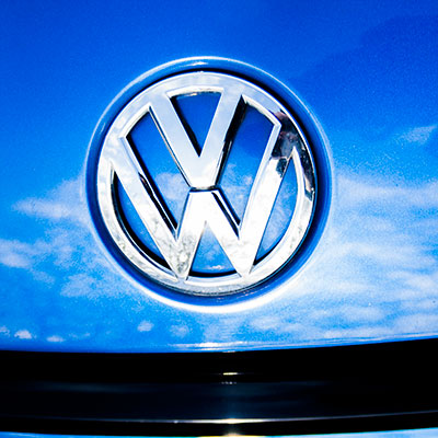 Volkswagen Automotive Group Specialists in Cannock. Auto Logic Diagnostics and VW T5 Transporter Specialists