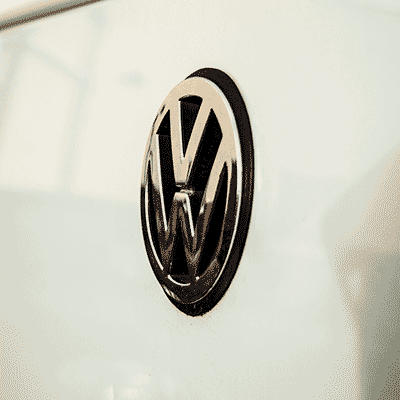 Volkswagen Automotive Group Specialists in Cannock. Auto Logic Diagnostics and VW T5 Transporter Specialists