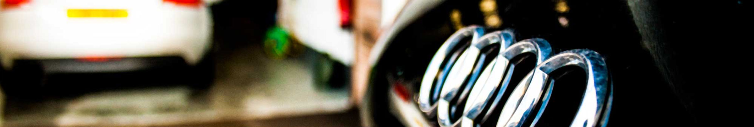 Volkswagen Automotive Group Specialists in Cannock. Auto Logic Diagnostics and VW T5 Transporter Specialists