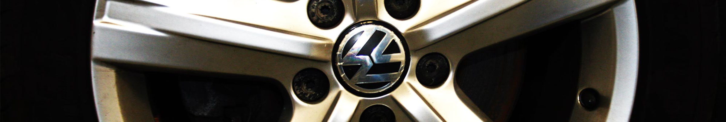 Volkswagen Automotive Group Specialists in Cannock. Auto Logic Diagnostics and VW T5 Transporter Specialists