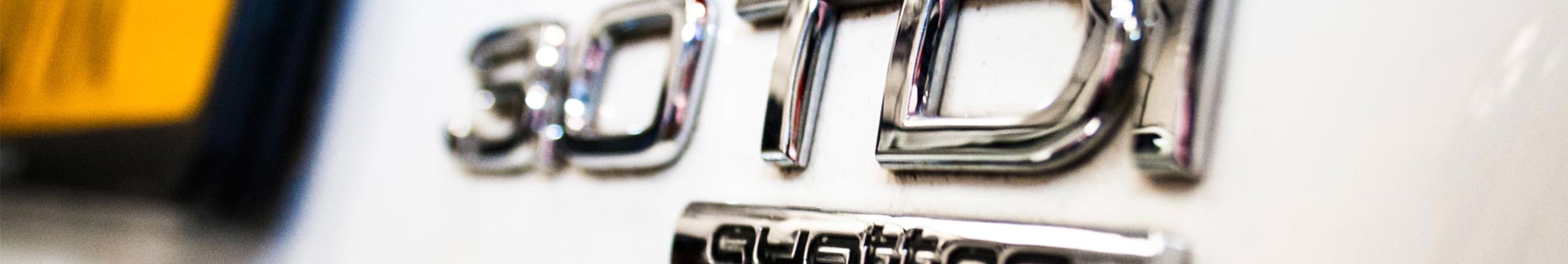 Volkswagen Automotive Group Specialists in Cannock. Auto Logic Diagnostics and VW T5 Transporter Specialists