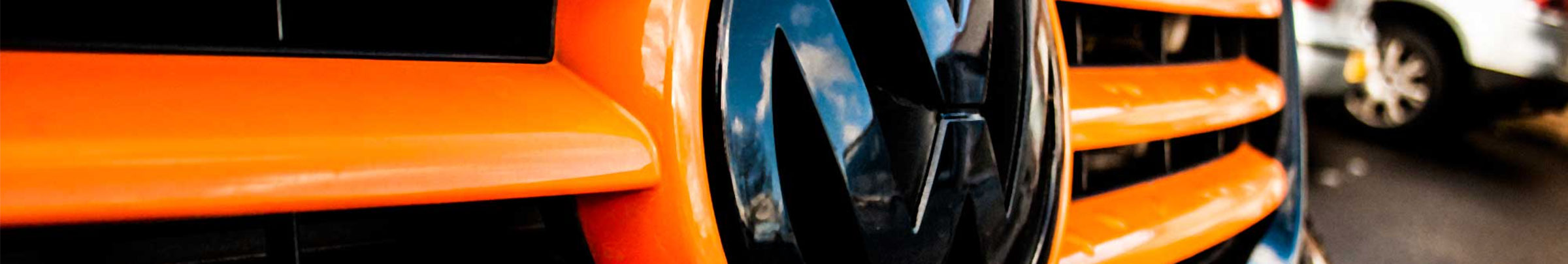 Volkswagen Automotive Group Specialists in Cannock. Auto Logic Diagnostics and VW T5 Transporter Specialists