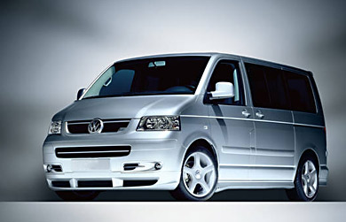 Volkswagen Automotive Group Specialists in Cannock. Auto Logic Diagnostics and VW T5 Transporter Specialists