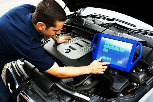 Volkswagen Automotive Group Specialists in Cannock. Auto Logic Diagnostics and VW T5 Transporter Specialists, AutoLogic Diagnostics