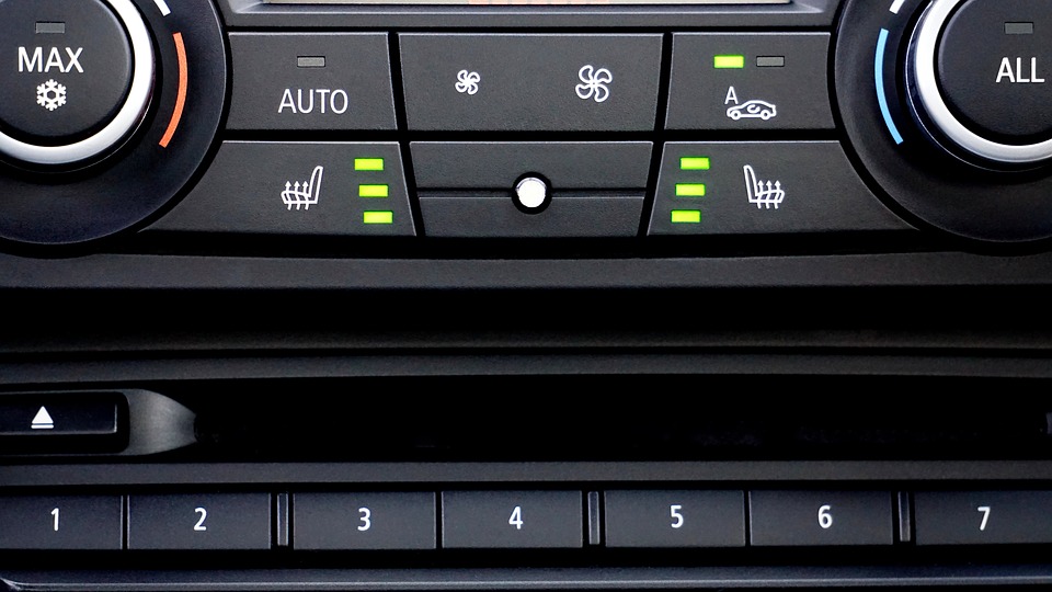 Volkswagen Automotive Group Specialists in Cannock. Auto Logic Diagnostics and VW T5 Transporter Specialists. Air Con