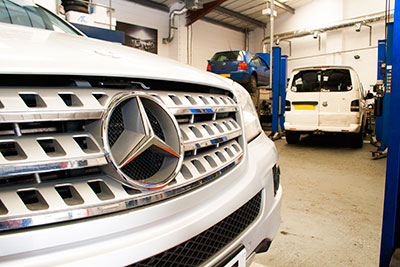 Volkswagen Automotive Group Specialists in Cannock. Auto Logic Diagnostics and VW T5 Transporter Specialists. Services